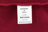 Hoodie Lo-Fi Outdoors Relaxed Hood