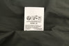 Jacket Military Lined
