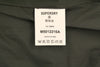 Jacket Military Lined