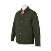 Jacket Surplus Liner Overshirt