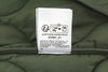 Jacket Surplus Liner Overshirt