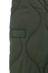 Jacket Surplus Liner Overshirt