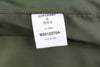 Jacket Quilted Estate Coach