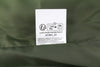 Jacket Quilted Estate Coach