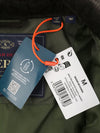 Jacket Quilted Estate Coach