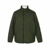 Jacket Quilted Estate