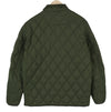 Jacket Quilted Estate