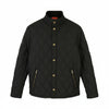 Jacket Quilted Estate Country