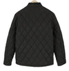Jacket Quilted Estate Country