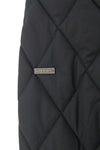 Jacket Quilted Estate Country