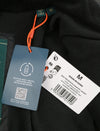 Jacket Quilted Estate Country
