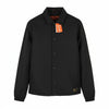 Jacket Nylon Coach