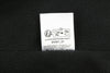 Jacket Nylon Coach