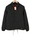 Jacket Nylon Coach