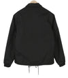 Jacket Nylon Coach