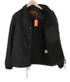 Jacket Nylon Coach