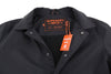 Jacket Nylon Coach