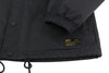 Jacket Nylon Coach