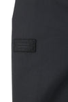 Jacket Nylon Coach