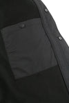 Jacket Nylon Coach