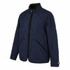 Jacket Quilted Estate Liner
