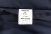 Jacket Quilted Estate Liner