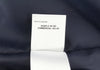 Jacket Quilted Estate Liner