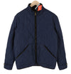 Jacket Quilted Estate Liner