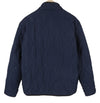 Jacket Quilted Estate Liner
