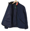 Jacket Quilted Estate Liner