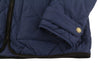 Jacket Quilted Estate Liner