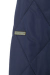 Jacket Quilted Estate Liner