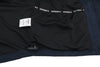 Jacket Hood Timate Emb Windbreaker