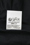Jacket Hood Timate Emb Windbreaker