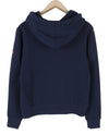 Hoodie La VL Graphic