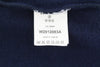Hoodie La VL Graphic
