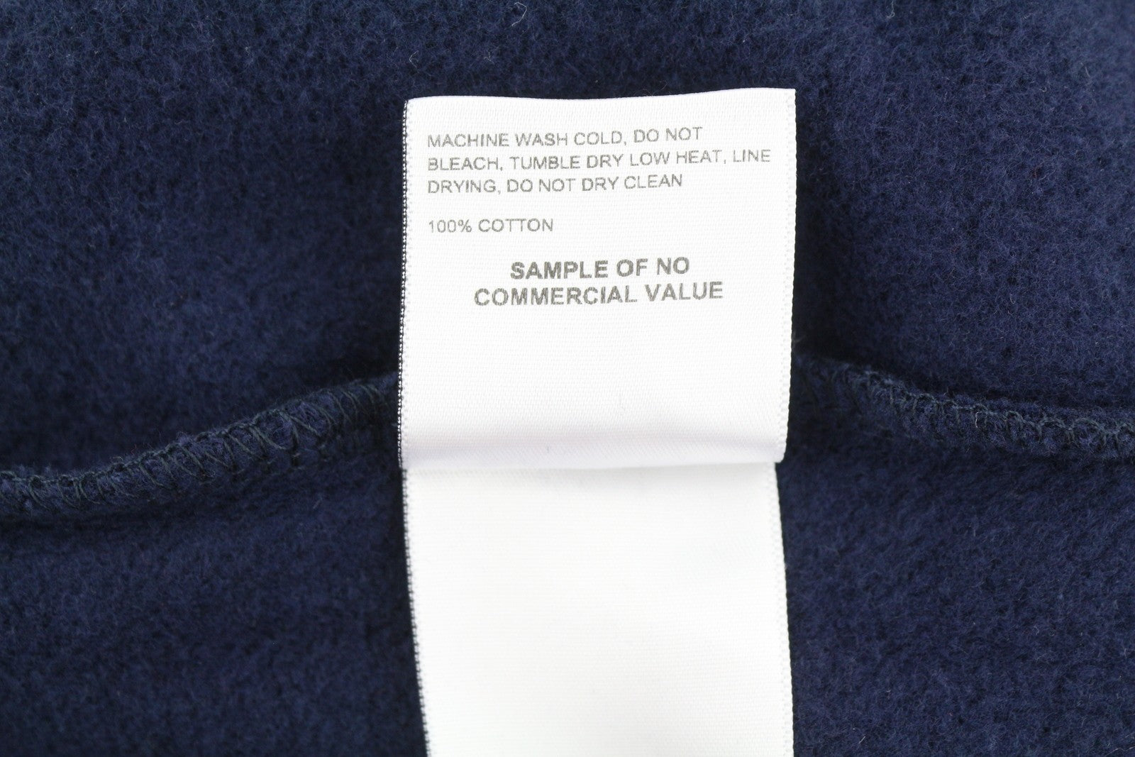 SUPERDRY La VL Graphic Women Hoodie EU38 Dark Blue Kangaroo Pull On