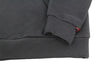 Hoodie Retro Hike Relaxed