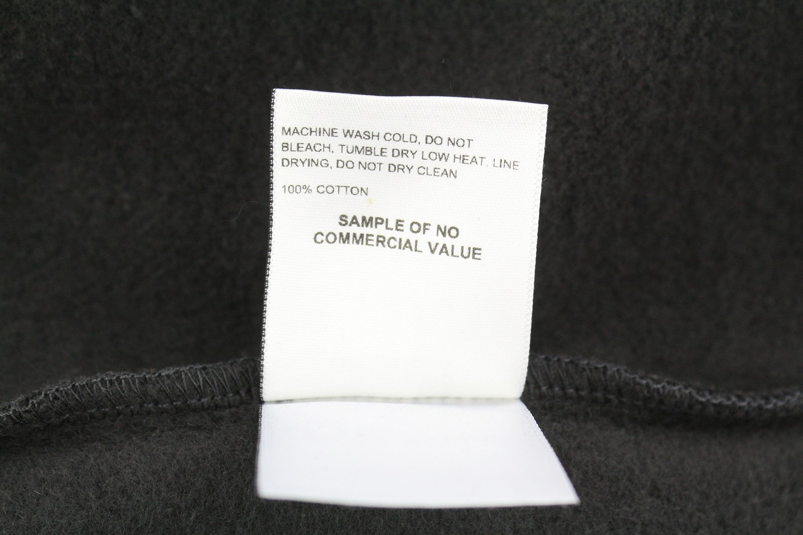 SUPERDRY Retro Hike Relaxed Women Hoodie EU38 Dark Grey Kangaroo Pull On