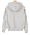 Hoodie Tonal VL Graphic