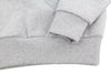 Hoodie Tonal VL Graphic