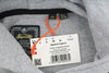 Hoodie Tonal VL Graphic