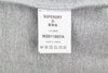 Hoodie Tonal VL Graphic
