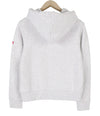 Hoodie Neon VL Graphic