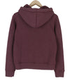 Hoodie Chenille VL Graphic