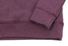 Hoodie Chenille VL Graphic