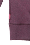 Hoodie Chenille VL Graphic