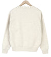 Sweatshirt Travel Postcard Graphic Crew