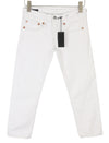 Jeans Boy Straight