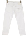 Jeans Boy Straight